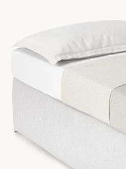 Cama continental Enya