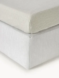 Cama continental Enya