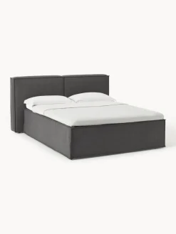 Cama continental Lennon