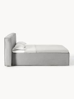 Cama continental Lennon