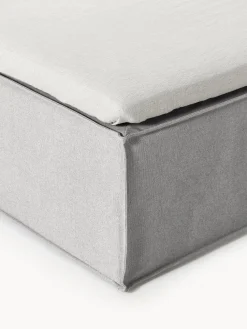 Cama continental Lennon