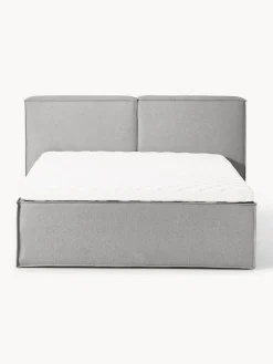 Cama continental Lennon