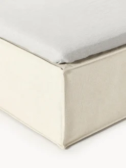 Cama continental Lennon