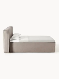 Cama continental Lennon