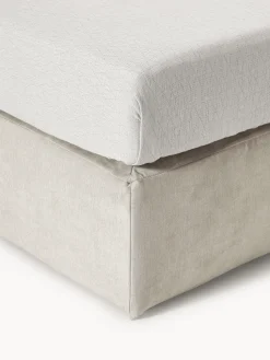 Cama continental Oberon