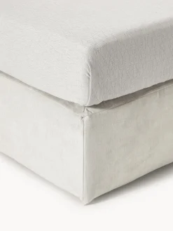 Cama continental Oberon