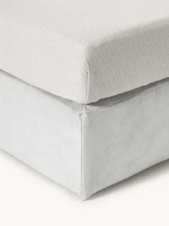 Cama continental Oberon