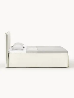 Cama continental Viola