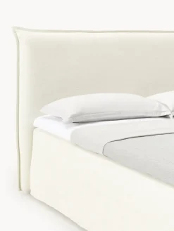 Cama continental Viola