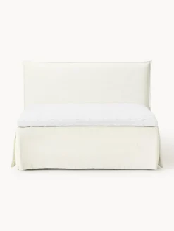 Cama continental Viola