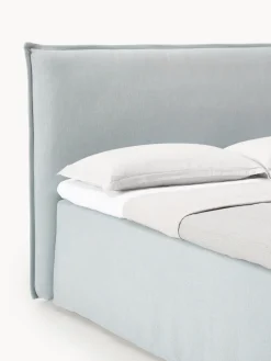 Cama continental Viola