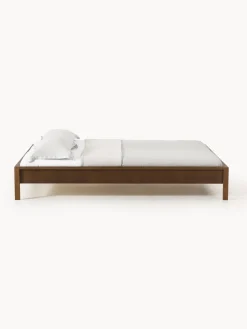 Cama de madera Tammy