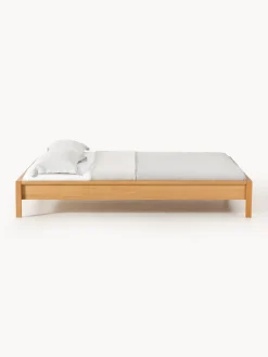 Cama de madera Tammy
