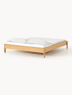 Cama de madera Tammy