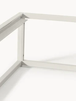 Cama de metal Neptun