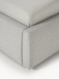 Cama individual Cloud