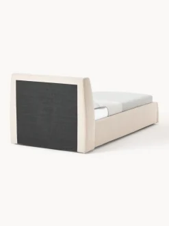 Cama individual Cloud