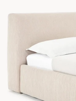 Cama individual Cloud