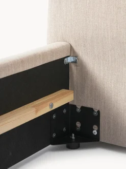 Cama individual Cloud