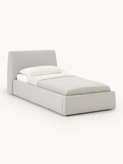 Cama individual Cloud