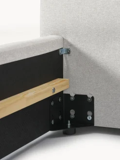 Cama individual Cloud