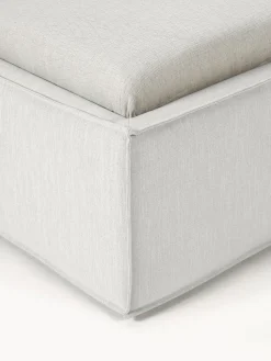 Cama individual con espacio de almacenamiento Dream