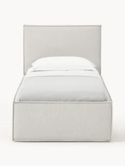 Cama individual Dream