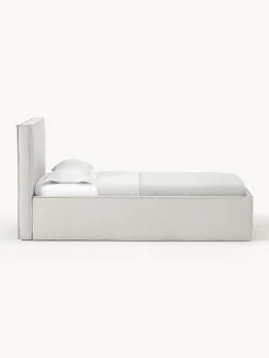 Cama individual Dream
