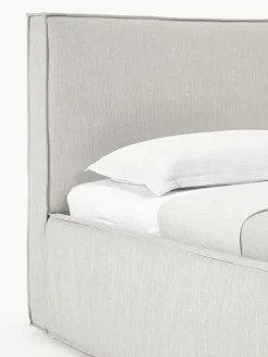 Cama individual Dream