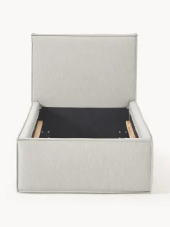 Cama individual Dream