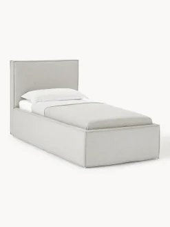 Cama individual Dream