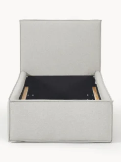 Cama individual Dream