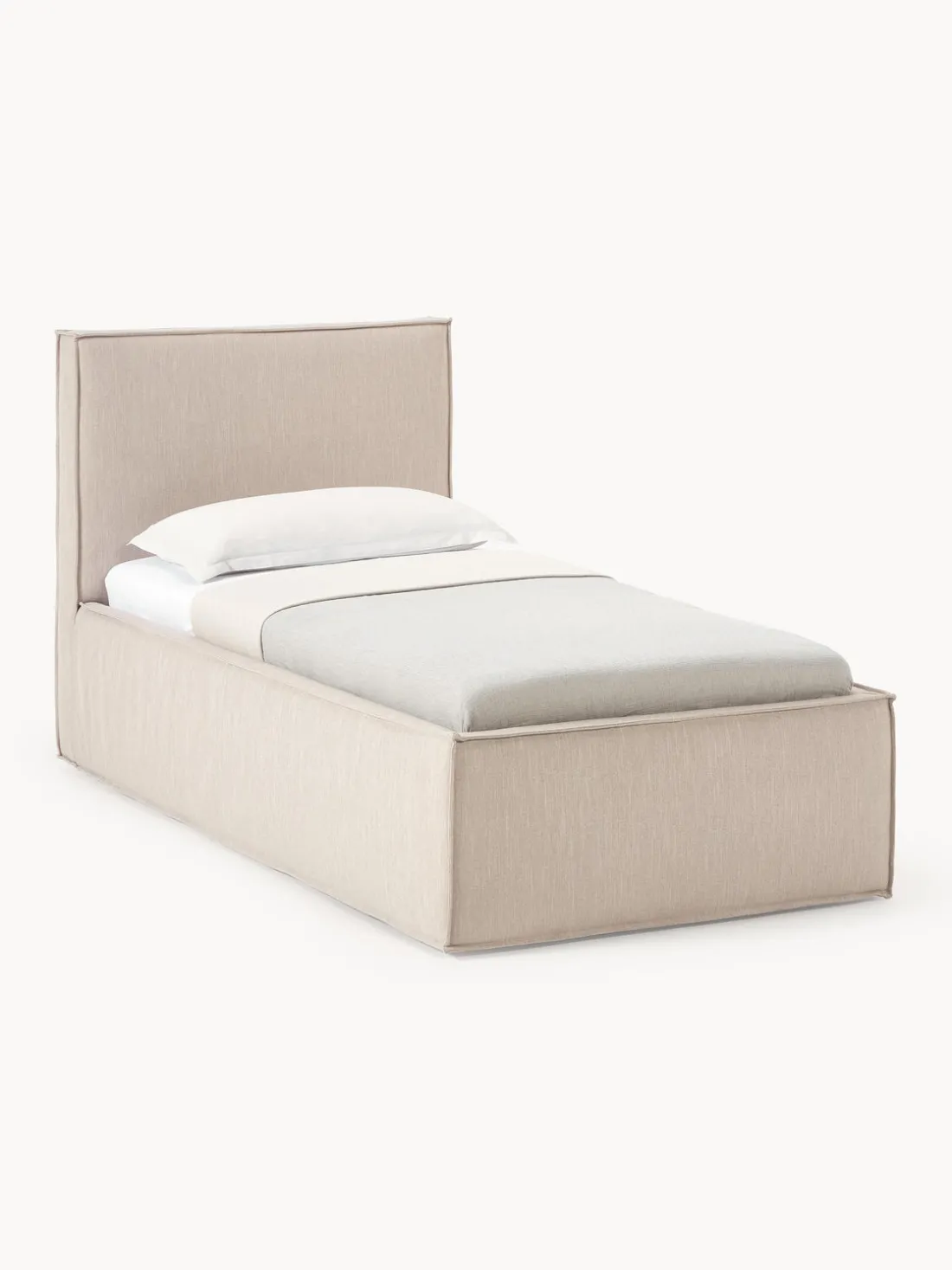 Cama individual Dream