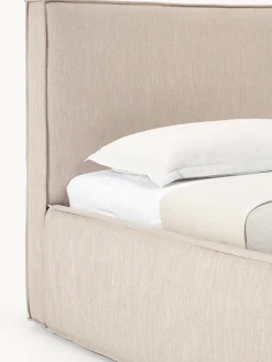 Cama individual Dream