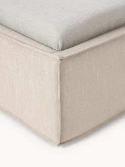 Cama individual Dream