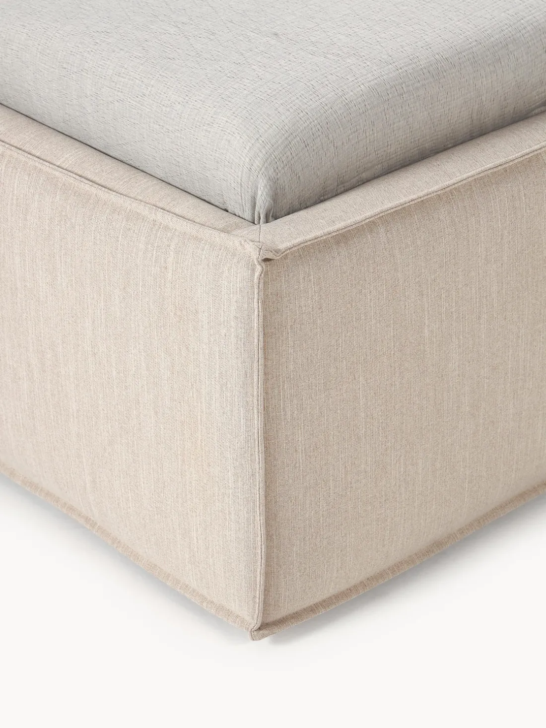 Cama individual Dream