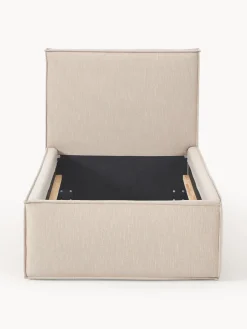 Cama individual Dream