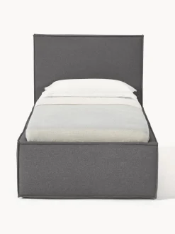 Cama individual Dream