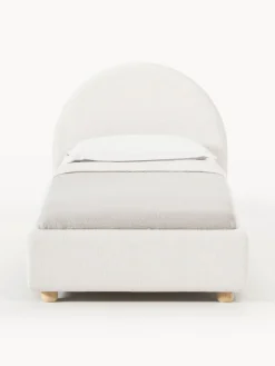 Cama individual Ebba