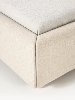 Cama individual Ebba