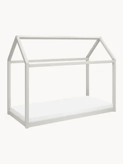 Cama infantil Cottage, 98 x 208 cm