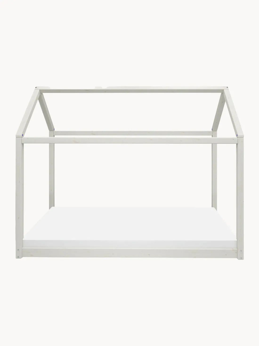 Cama infantil Cottage, 98 x 208 cm