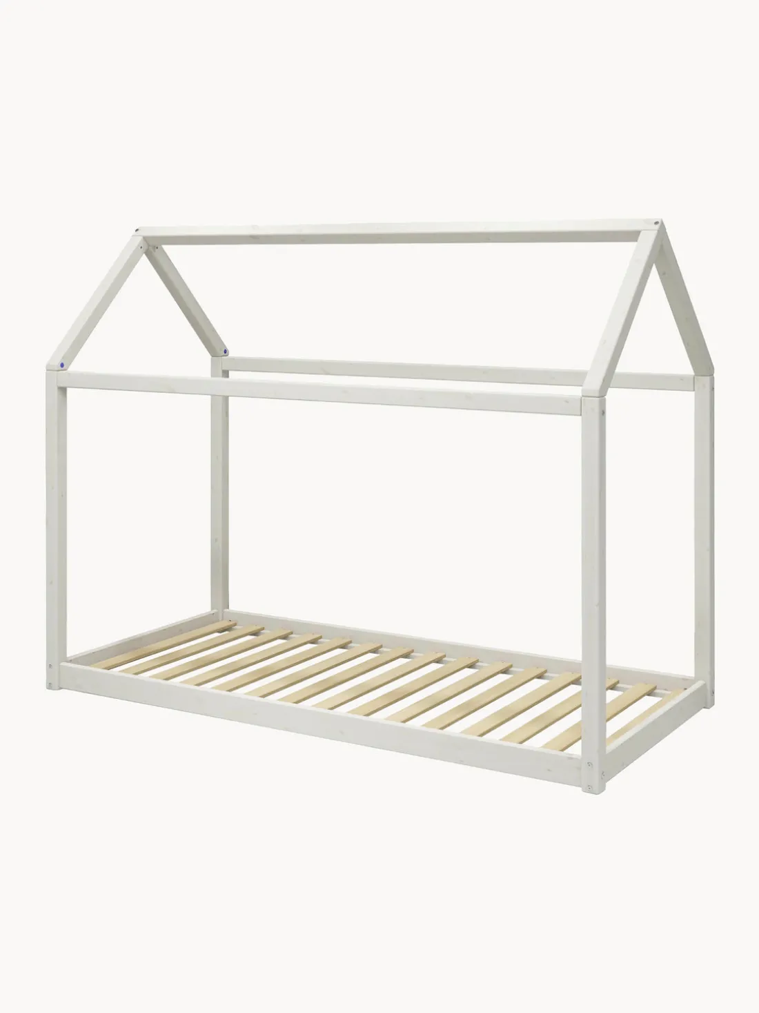 Cama infantil Cottage, 98 x 208 cm