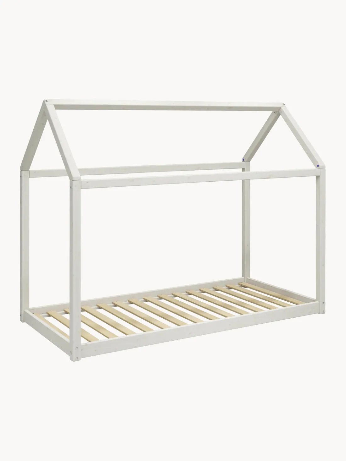 Cama infantil Cottage, 98 x 208 cm