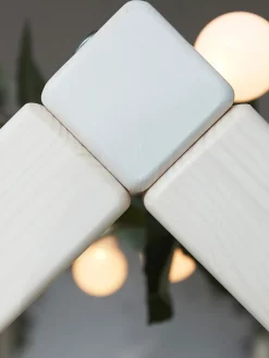 Cama infantil Cottage, 98 x 208 cm