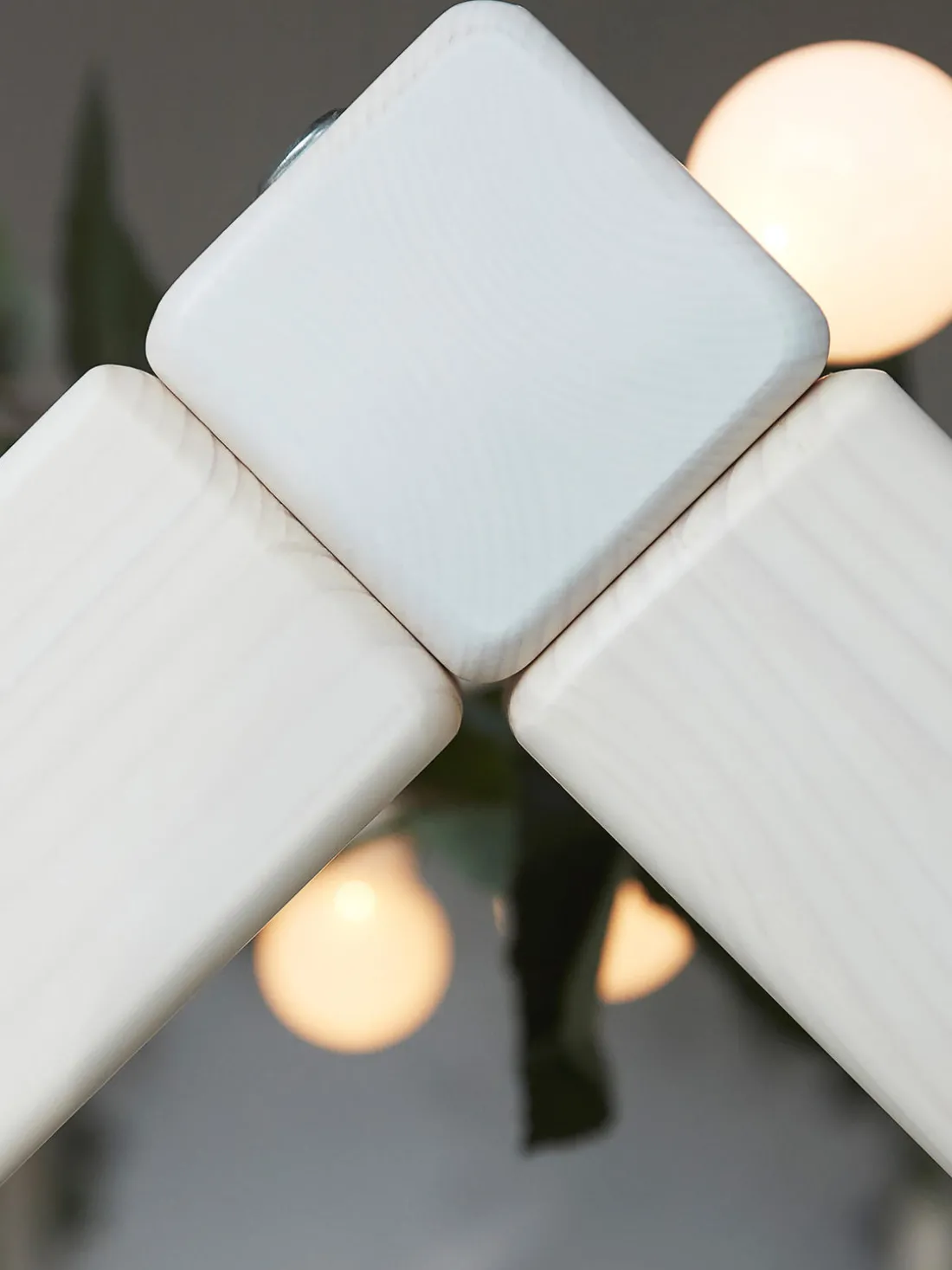 Cama infantil Cottage, 98 x 208 cm