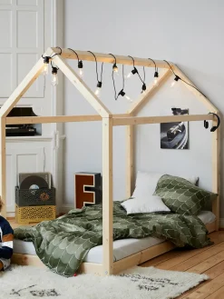 Cama infantil Cottage, 98 x 208 cm