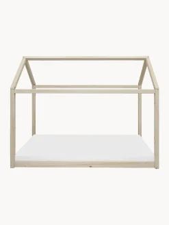 Cama infantil Cottage, 98 x 208 cm