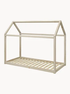 Cama infantil Cottage, 98 x 208 cm