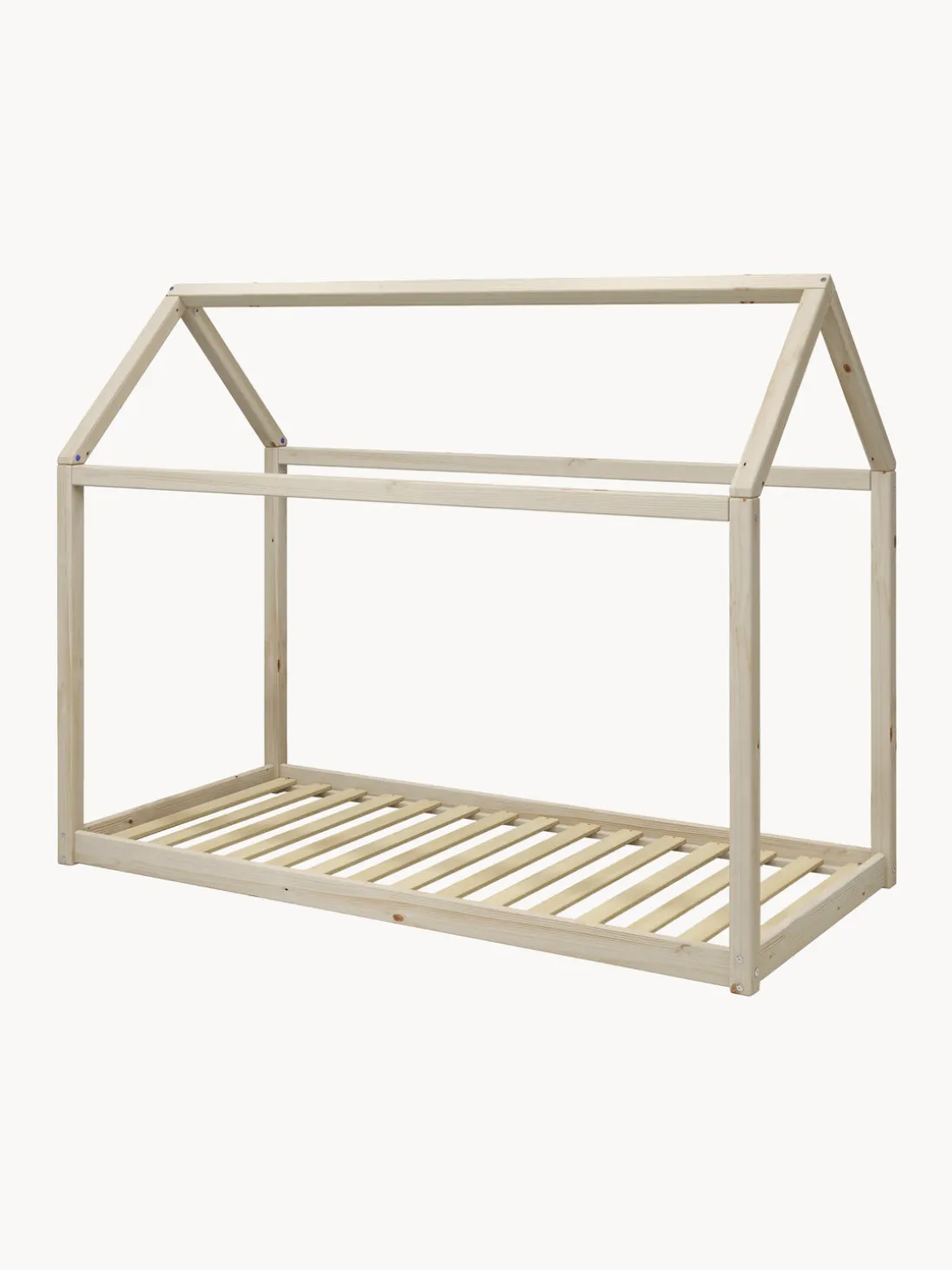 Cama infantil Cottage, 98 x 208 cm